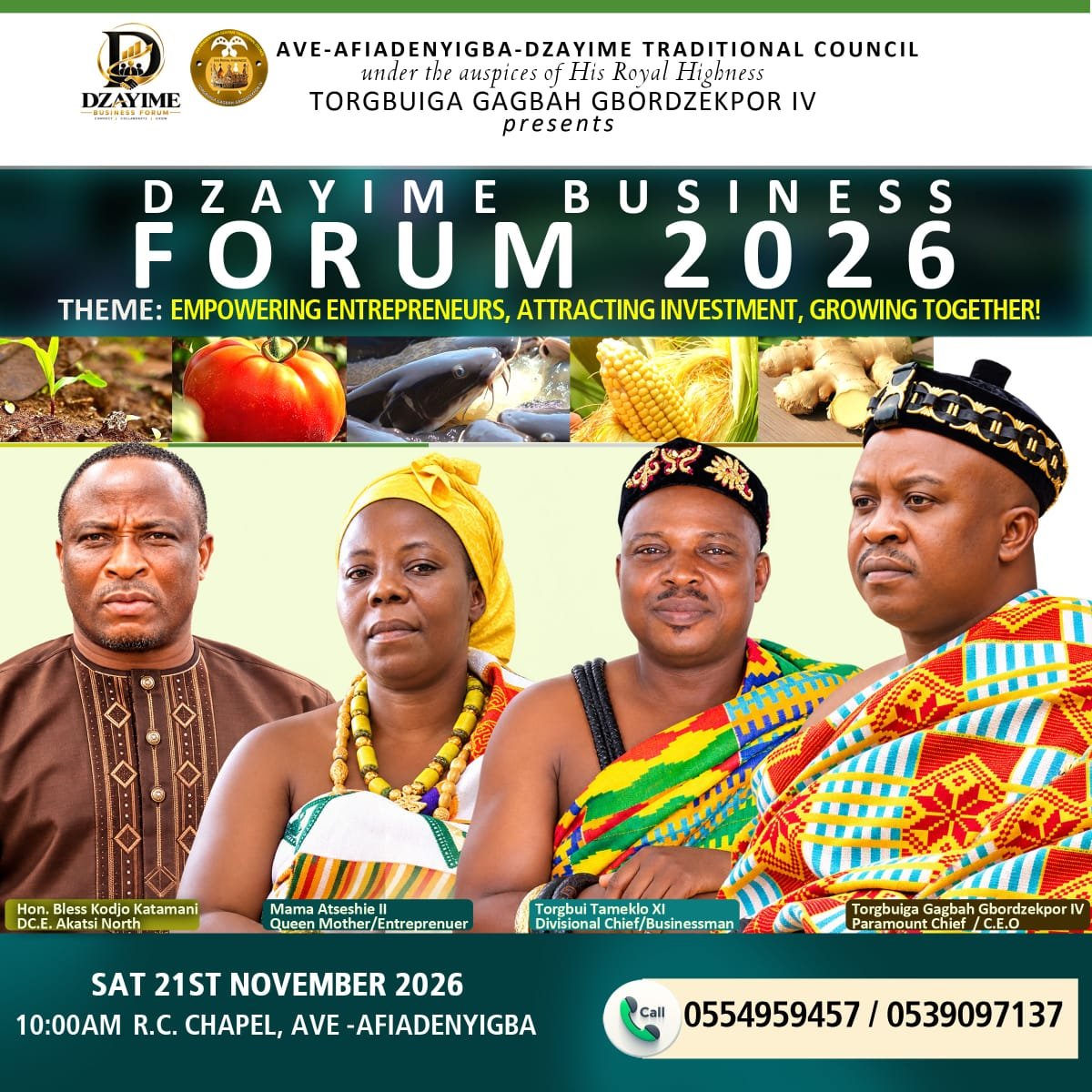 davidmallaghan's tweet photo. Opportunity to share, connect and creat wealth. Save the date https://t.co/kA8zkl0keU