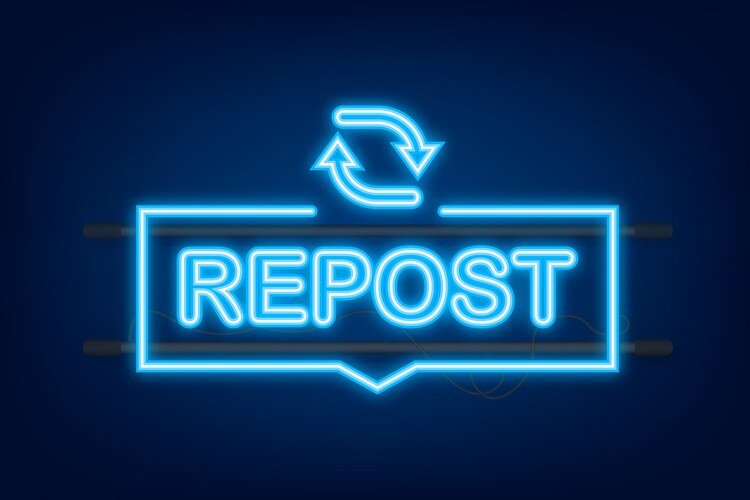 ListOfMasters's tweet photo. FREE REPOSTS DURING 24 HOURS!

1. REPOST THIS TWEET
2. DM ME ABOUT IT https://t.co/OWhHGEaT6w
