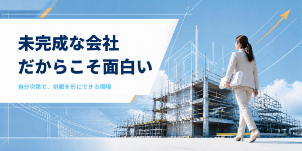 RERAgency's tweet photo. RER Agency荻窪本店に配属されて3か月の南山愛衣です。元看護師から不動産業界に飛び込み、貸主・売主様の担当や新人の育成に挑…

#RER不動産荻窪 #RERAgency #仲介手数料無料

https://t.co/PEW8zf0Ask https://t.co/UjxOnREj3p