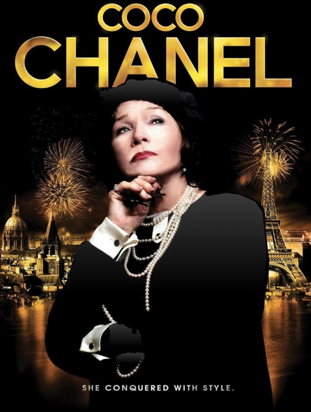 CocoaChannelArc's tweet photo. The name Cocoa Channel was inspired by the legendary fashion designer Coco Chanel... Coco conquered with style, and $Cocoa will conquer with cuteness. https://t.co/HfvseJLhHE