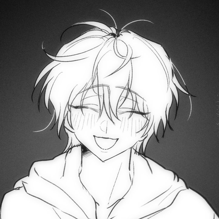 97K_0003389's tweet photo. 온훅 가요~ https://t.co/ZLnEHy2NBQ