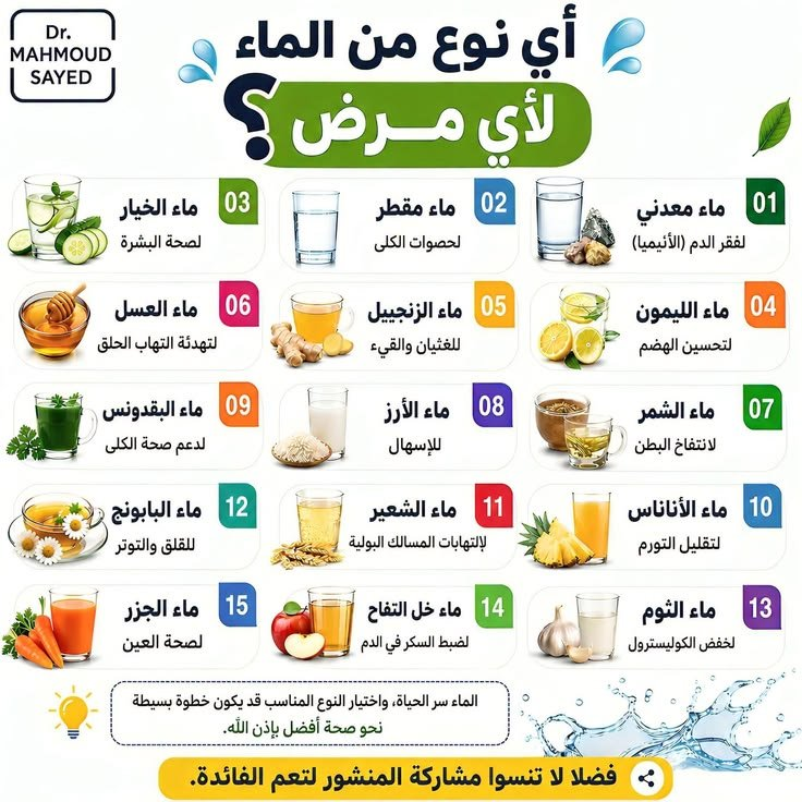 AlAlsht14599's tweet photo. #صباح_الخميس
#مكه_المكرمة_خط_أحمر 
#اليوم_الوطني_السعودي_٩٦ https://t.co/ngkQdjRkj8
