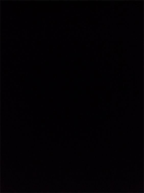 justyourliar's tweet photo. доброе утречко котятки, есть одна идея🤭
мне нужно чтоб те кому было не лень нарисовали по одному любому цветочку со стеблем на черном фоне снизу🤲🏻
буду благодарна всем за участие)) https://t.co/AvWEq4vBqf