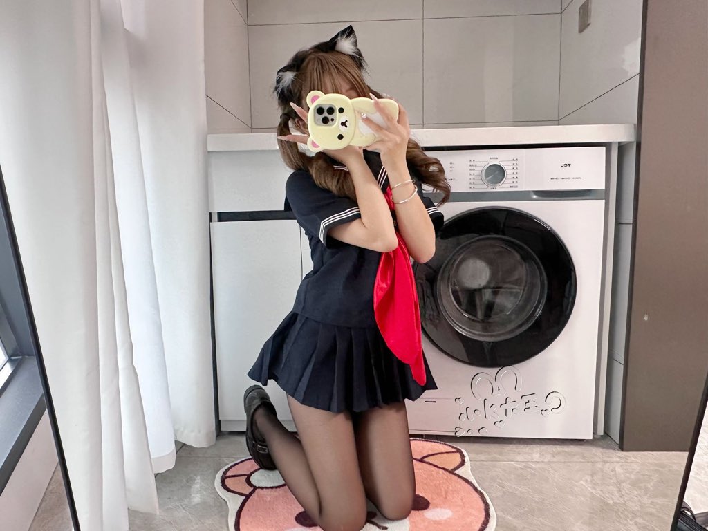 Zhouzhoult's tweet photo. 人需要爱和鼓励 https://t.co/8wKuCQUUak