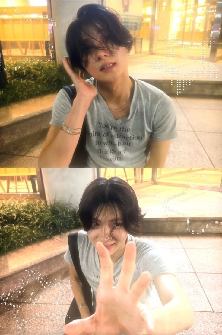 ofleo_'s tweet photo. @sangwonoc prettiest. https://t.co/Rzjls2wkz0