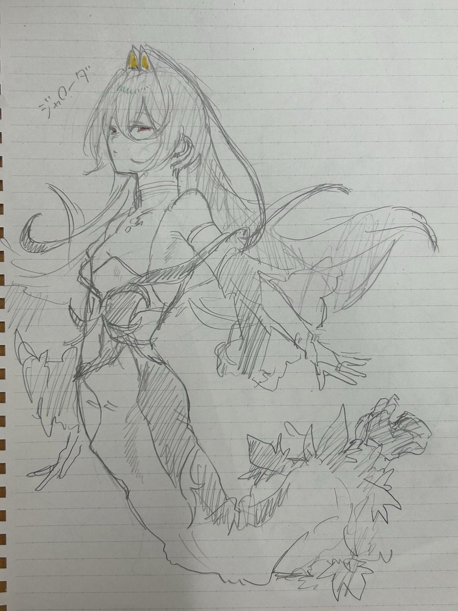 nmtya_y_06's tweet photo. ポケモン擬人化祭り https://t.co/v88lugTF1c