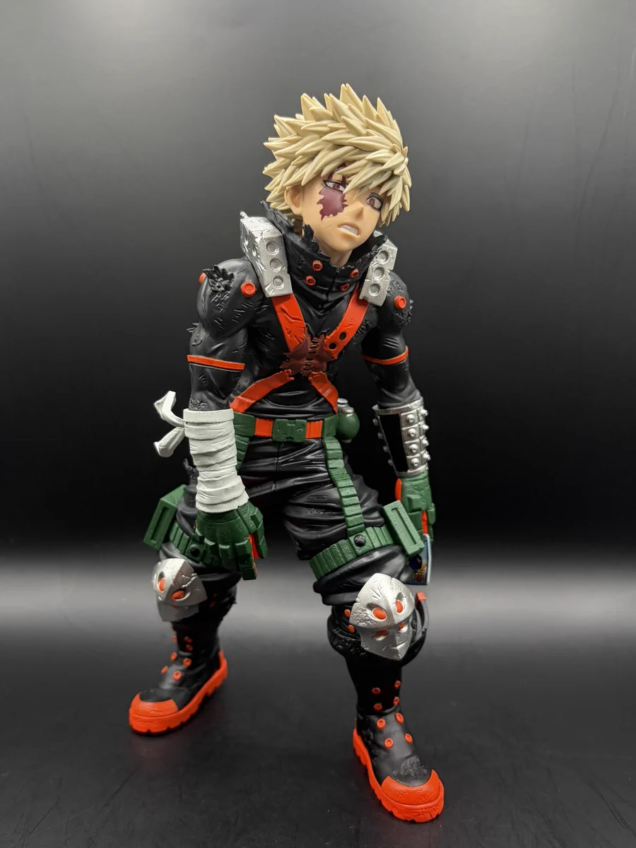ベルン on X: 