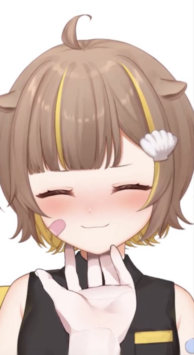 Kizami_62113's tweet photo. 全らっ子を尊死させたい https://t.co/JLC8TW35Iy
