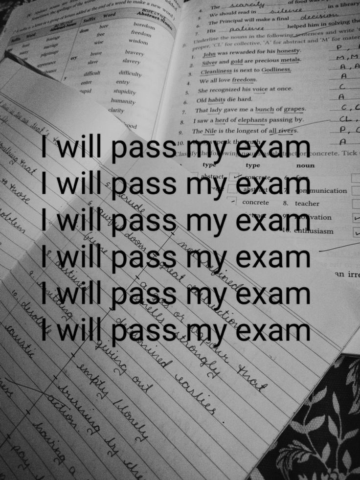a5troJ's tweet photo. I’ll pass my exams 🥹💕📚🎓 https://t.co/A6T45IqB7w