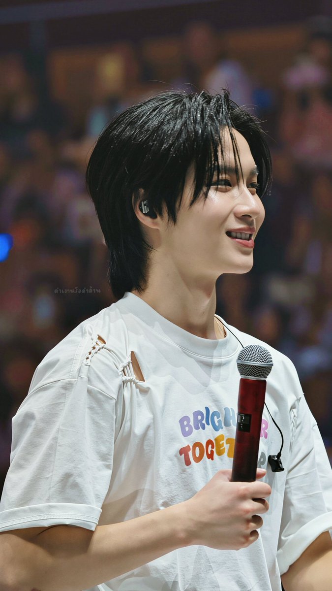 plumptato's tweet photo. เซนเตอร์เชสว้อยสวยชิบ สวยละเอียด สวยละเมียดละไม สวยน่ารักจุ๊บจิ๊บ https://t.co/Dhl40UFDzy