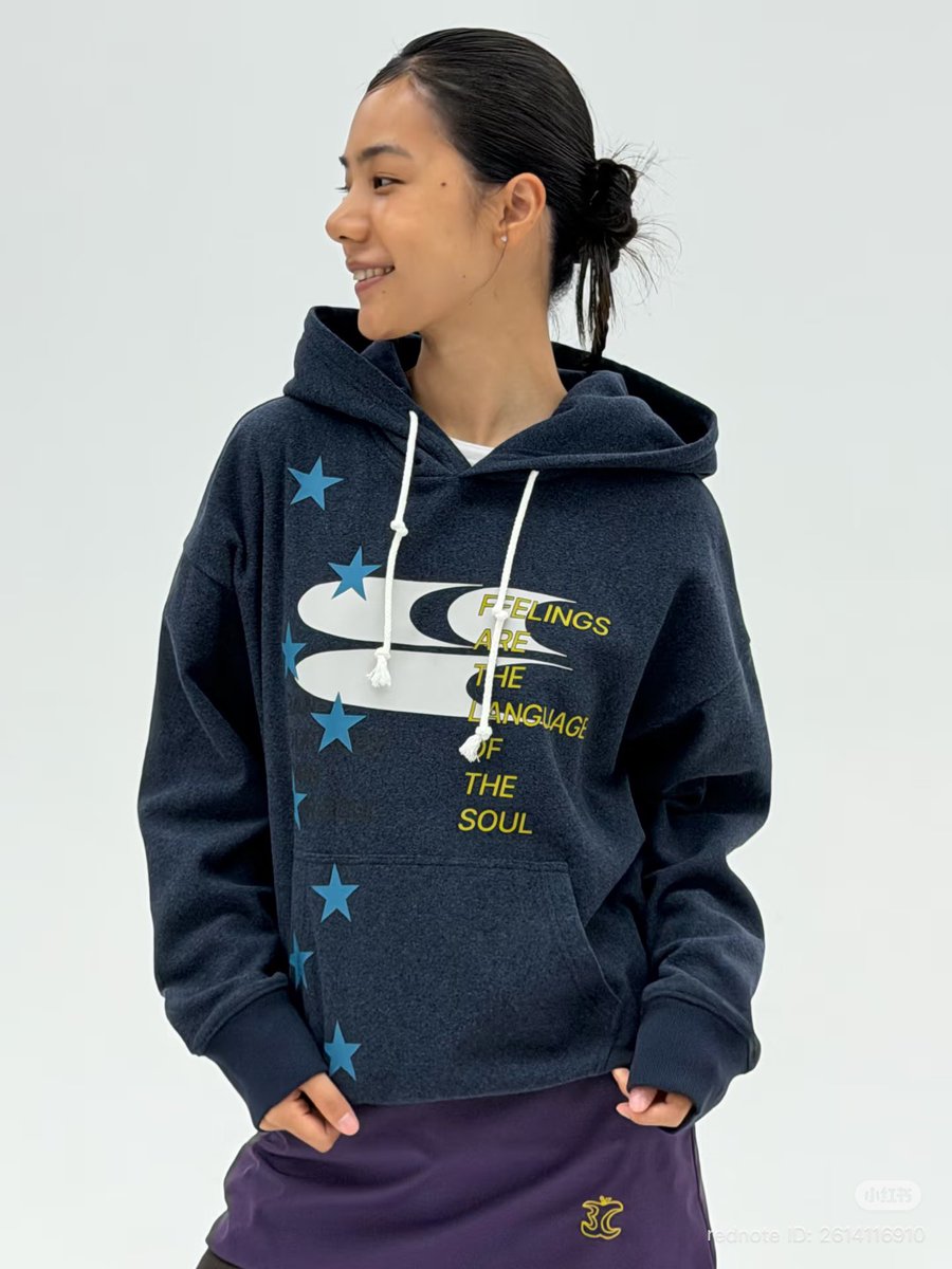 31sundae's tweet photo. cryingcenter ⭐️ star hooded zip-up
flash sale ตัวละ 1030.- จัดส่งฟรี ems

🏙️ ( มัดจำ 500 ) 
size S รอบอก 45 / ความยาว 23 นิ้ว
size M รอบอก 47 / ความยาว 24 นิ้ว 
size L รอบอก 49 / ความยาว 25 นิ้ว

สั่งซื้อ dm , line@
#cryingcenter #พรีออเดอร์จีน https://t.co/9ETdmkrcGn