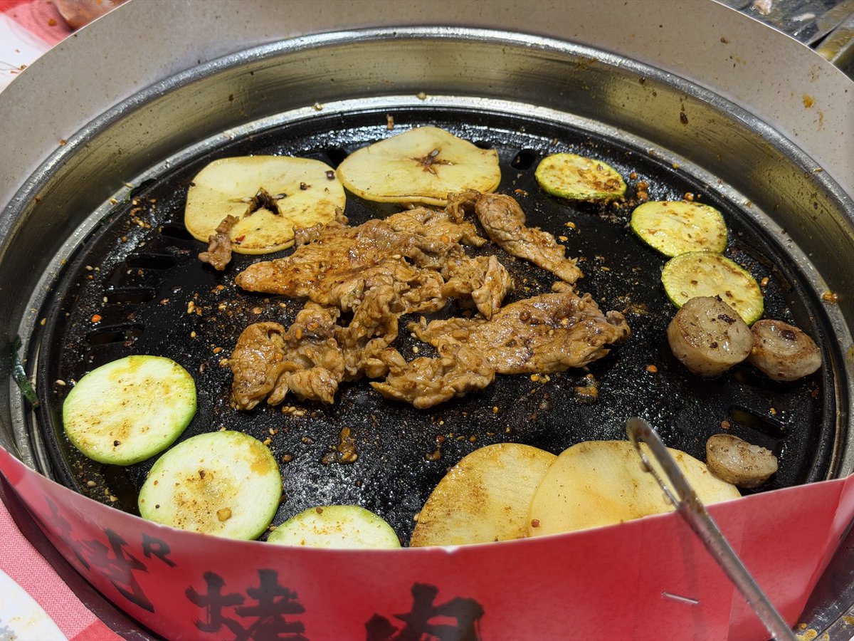 pppanwanwan's tweet photo. 一些我给到夯的吃的。#精彩赣鄱 #食在江西 https://t.co/oHjrHh6A7m