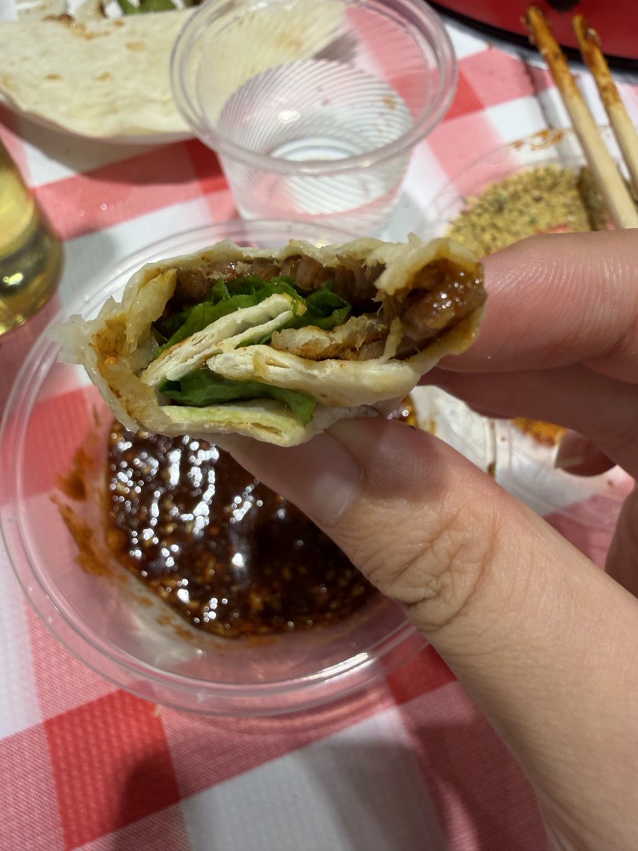 pppanwanwan's tweet photo. 一些我给到夯的吃的。#精彩赣鄱 #食在江西 https://t.co/oHjrHh6A7m