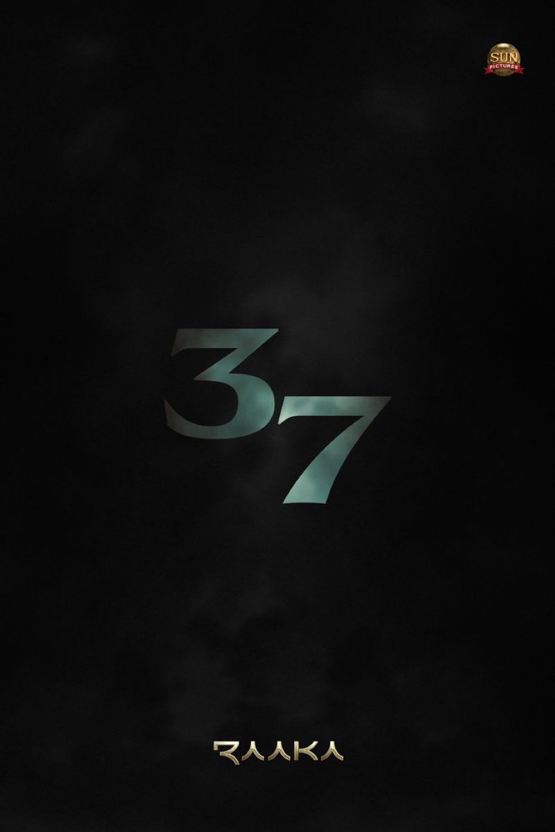 letscinema's tweet photo. 👀👀 https://t.co/Eg5RpUeuzF