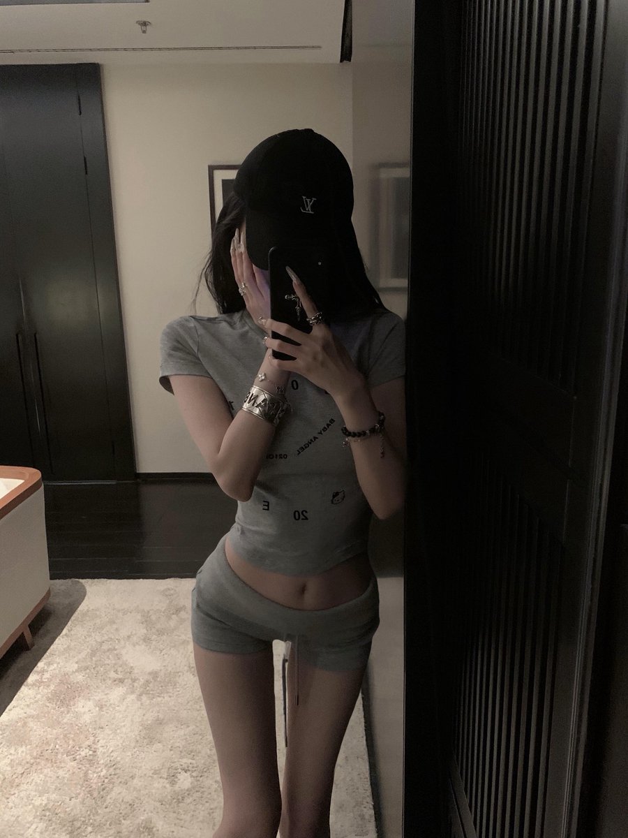Chu090909's tweet photo. 🇲🇾～
#马来西亚 https://t.co/Et9k5YWdrv