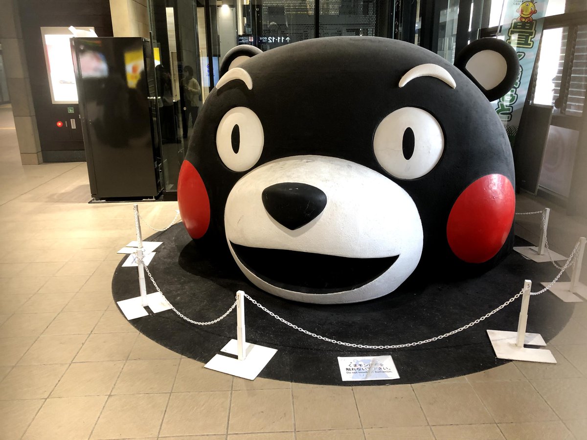 2905arms's tweet photo. 10/2(金)～5(月)まで熊本で営業します🐻

歴18年ガチ施術してます💪

ご予約お待ちしてます

10/2-5 這段期間，會在熊本營業喔💪 https://t.co/rDRT175lsV