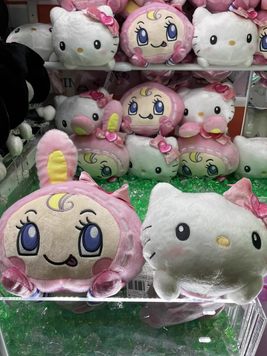 アピナ美濃加茂店 on X: 