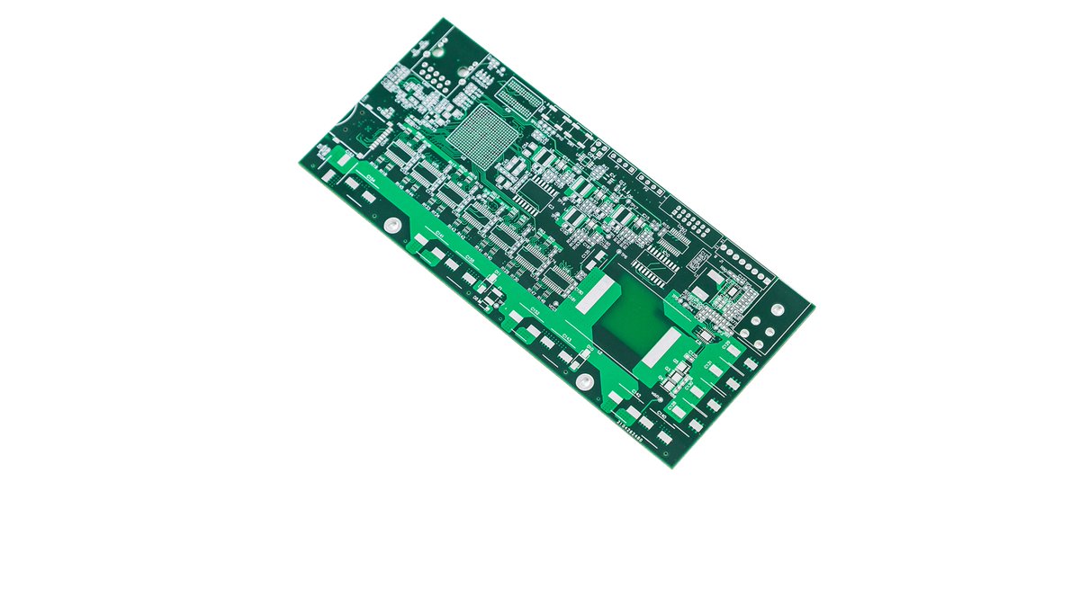 PcbBuy's tweet photo. 【PCBBUY Product】 At PCBBUY, we provide 8-layer HASL on our boards. If you have requirements of custom PCB, please choose us for high-quality products.
Link to order: https://t.co/lpvlWHLcId
#PCB #PCBBUY #HASL https://t.co/mBZ9G8tmID