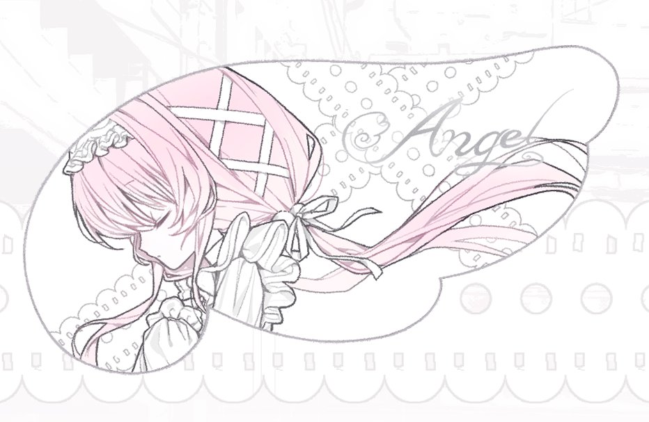 yuaria_S2S2's tweet photo. ໒꒱⋆.˚ https://t.co/X1B3jb9Z7K