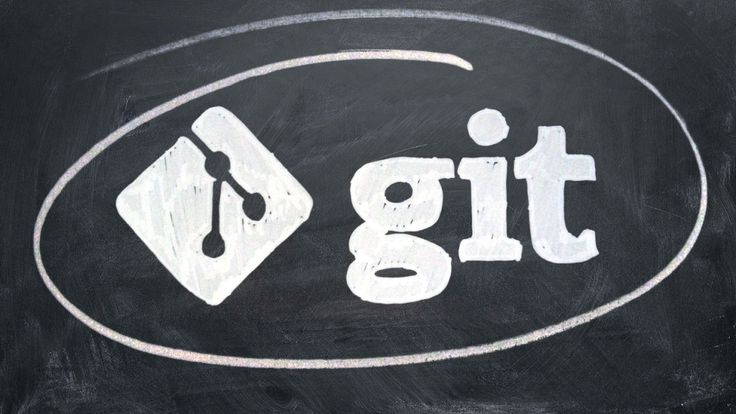 KesaTech's tweet photo. What's your most-used Git command?

git push
git pull
git commit
git checkout
git stash
Or something else? https://t.co/6ONbHo331f