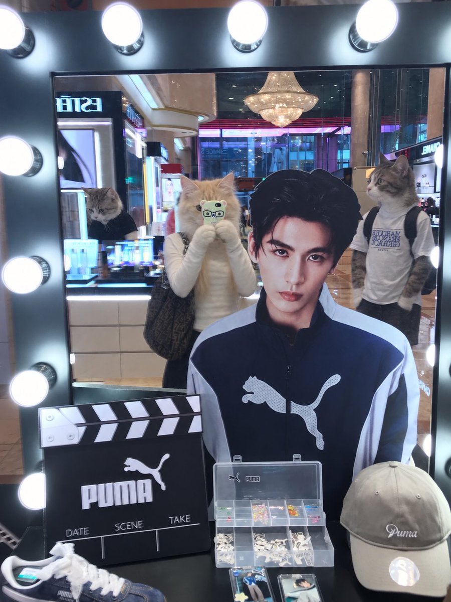 pingplingpi's tweet photo. 장릉혁 자만추 https://t.co/eqrVDW8afL