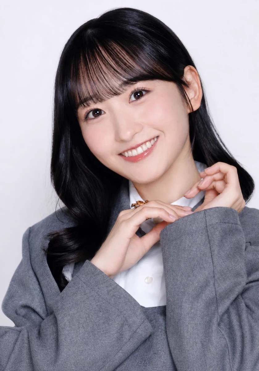 乃木坂46の5期生びいき🌟 on X: 