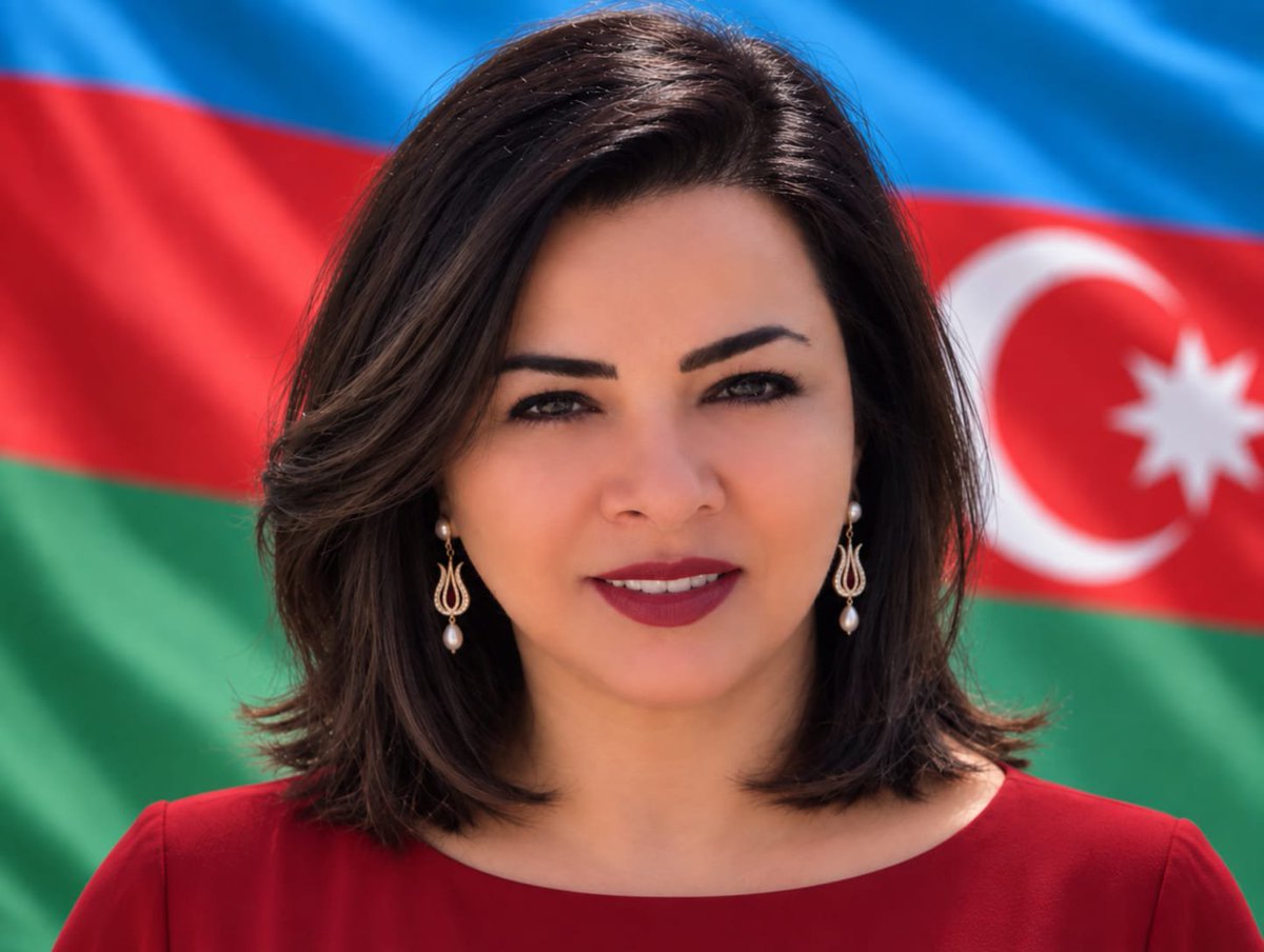 anarmurat's tweet photo. https://t.co/uNSRxHxjrF

Bu haftaki konuk yazarımız Türk kültürüne, tarihine ve lehçelerine hakimiyeti ile Türk Dünyasının İlbilgesi Eğitimci-Türkolog Hayat Aras. İyi okumalar... https://t.co/3G63A3COwT