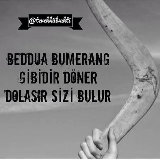 alcen77's tweet photo. @Izmir35_KSK_35 @dikdur_2023 https://t.co/Ac1BwFsb4m