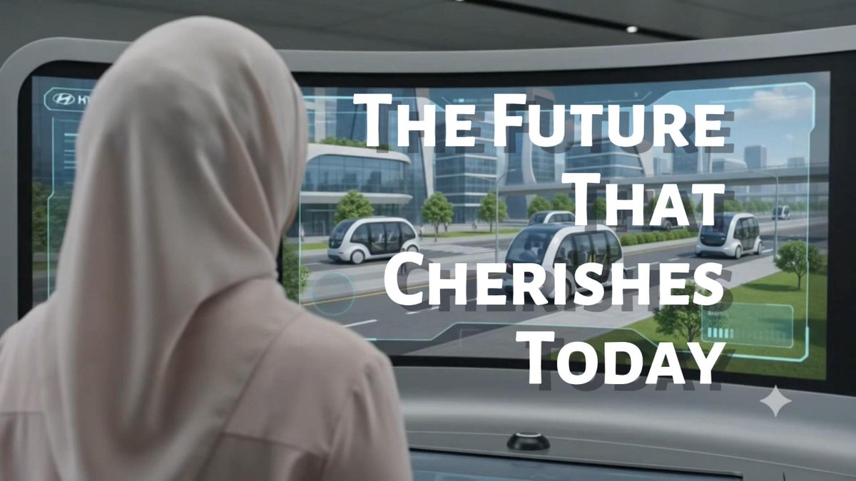 maulimaul's tweet photo. The Future That Cherishes Today |
#YouthFULLTomorrow 

🇰🇷 X 🇮🇩🇲🇾🇸🇬🇵🇭🇹🇭🇧🇳🇻🇳🇱🇦🇲🇲🇰🇭🇹🇱

#2026KAOS #KoreaASEANOnlineSupporters
#ROKMissiontoASEAN
#주아세안대표부서포터즈 
#한아세안온라인서포터즈 
#주아세안대표부

https://t.co/eUsG8KptMu https://t.co/tZ3d1aWkEC