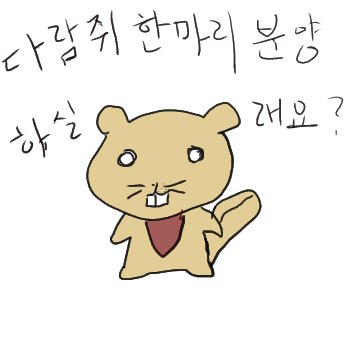 ntjiho3's tweet photo. 뽀미9 https://t.co/C0FULjflia