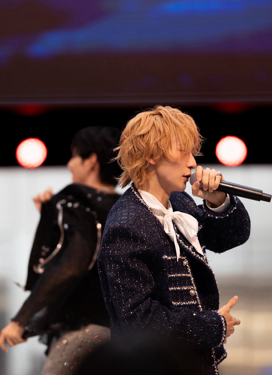 uniuni_0123's tweet photo. マンネズ🏍💎

#らぷち 
#UNiFY https://t.co/aCk4Sn9t8z