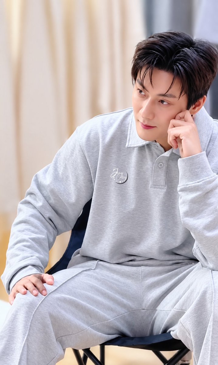 jungcullen_hf tweet picture