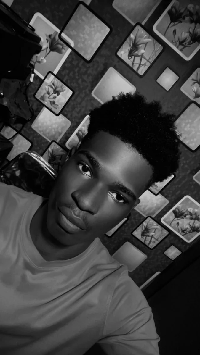 Image 1 from @_ariesblaze’s post
