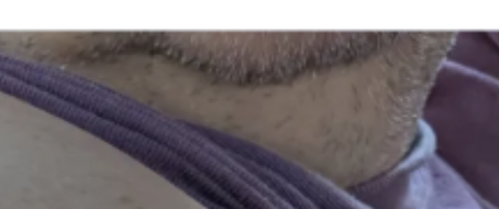 JacJoyd_'s tweet photo. @MorrowindGOTY wtf is this https://t.co/hn7VXT7BCM