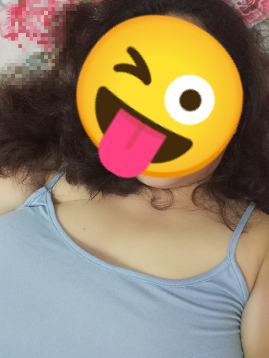 Anakibu1969's tweet photo. 💦👅 https://t.co/DzMJvUnVvM
