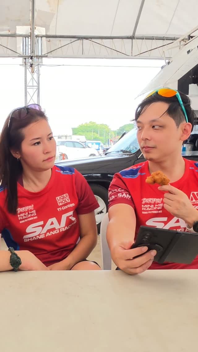 MariaHimme56's tweet photo. Love can come in unexpected ways.... A motorsports reel by @lang_media https://t.co/rS1Wcc9GLT