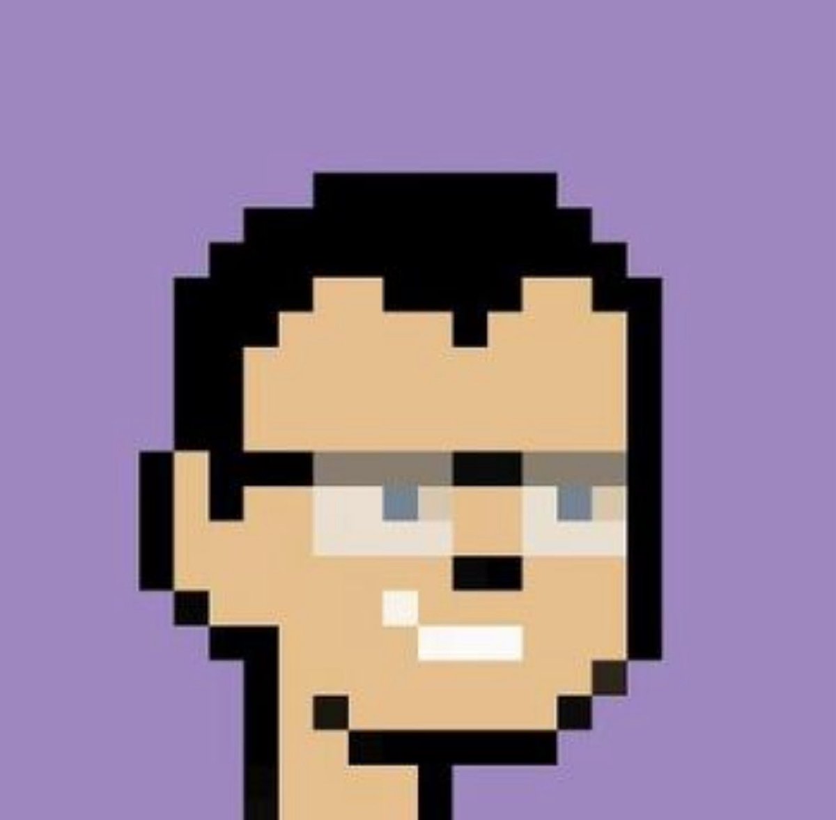 Official_Ybrix's tweet photo. The market has Memes. The market has Punks.

 CZPUNK

$CZPUNK is where the legacy of CZ (the man who built Binance) meets the rebellious spirit of CryptoPunks

This is not just a token. This is a CULTURE

The Ultimate Narrative
Every cycle has a king,Last cycle was DOGE & SHIBA. This cycle is CZ narrative tokens. CZ is back, BNB is pumping, and $CZPUNK is the punk version of the king himself. The story writes itself.

Punk Culture = Blue Chip Energy
Punks are forever. Owning a Punk means status. $CZPUNK brings that blue-chip punk energy to EVERYONE. No need for $100k, just clip a bag of $CZPUNK.

Ticker: $CZPUNK
Chain: [BSC ]
Supply: 1,000,000,000
Tax: 0/0
LP: Locked 

Not here for a quick pump. We are here to become the #1 CZ-themed Punk on the blockchain. When CZ tweets, we pump. When Punks rise, we pump. Double narrative = Double moon.

Early punks become rich punks.

Are you in or will you watch?

X @CZPUNK_BNB 

CA: 0x9A5Bc3F02430FaD6ad24804B5746Cca66Aba95fB