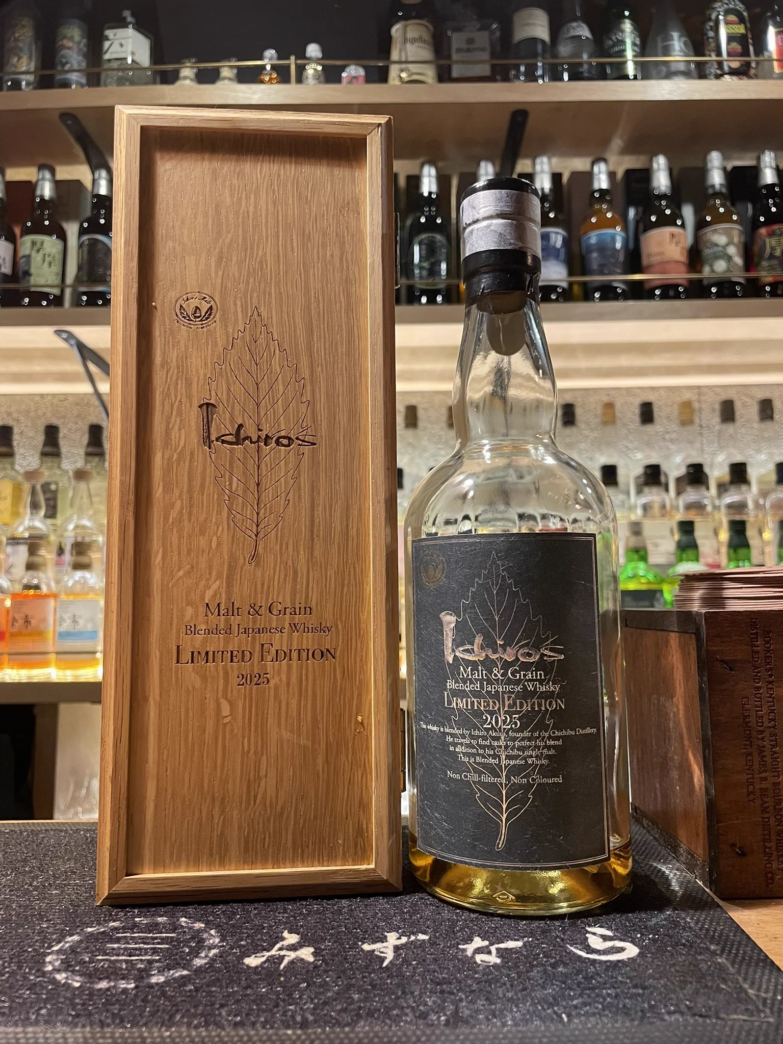 BAR_mizunara930 on X: 