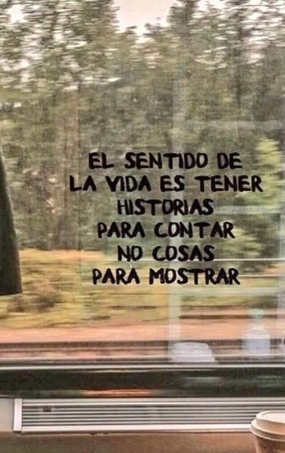 martinetxa's tweet photo. https://t.co/iz7FgkNupk