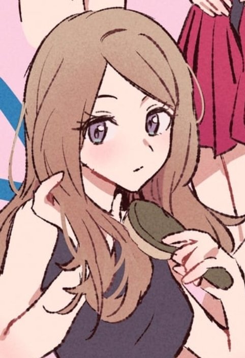 VorishTrainers's tweet photo. Then please. Explain. https://t.co/z8FLBUHmvk