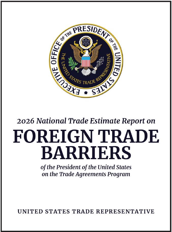 DFS_India's tweet photo. Few allegations are in the media that the MDR has been introduced because of external pressure.  They are giving reference to US Trade Representative (USTR) report of 2026.  The USTR report has raised the following two issues:

(i) Inability of US electronic payment services suppliers to participate in the UPI ecosystem, including credit transactions on UPI, on a level playing field with RuPay.

✅ Reality:
The NPCI circular of 15.9.2026 does not allow credit transactions of UPI by any other credit card other than RuPay credit card.  There is a clear policy of only allowing RuPay credit card on UPI to enable RuPay credit card to become the preferred choice of credit card amongst users in India.

(ii) NPCI market-share limitation of 30 per cent for third-party application providers (announced November 2020; enforcement date December 2026)

✅ Reality:
Although, NPCI had mandated market share limitation of 30 per cent for third-party application providers in November 2020, however, this mandate could not be implemented because companies other than the market leaders could not compete in absence of self-sustaining revenue model.  Introduction of MDR on select high-value transactions will provide a self-sustaining revenue model to smaller companies to compete for higher share in the UPI ecosystem.  Thus introduction of MDR has been done with the intention of allowing more domestic companies to expand their operations.

2.Contrary to misleading claims made that MDR has been introduced under external pressure, introduction of MDR on select high-value transactions will enable more domestic companies to operate under UPI.  Thus, the action of introduction of MDR is a step in protecting India’s sovereignty in Electronic payment ecosystem.

3.Government of India has promoted RuPay credit and debit cards to show that people have a strong domestic alternative. In order that the RuPay credit cards continue to grow, the debit card has been kept free of MDR.

The allegation that MDR has been introduced under any external influence is patently false and misleading.

#UPI