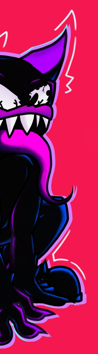 Hereneny's tweet photo. #sonic
#sonicthehedgehogㅤㅤㅤ
#fanat https://t.co/FusF4LHo9h