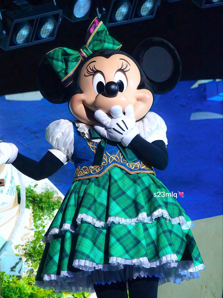 s23mlq's tweet photo. 遅すぎるダングロデビューだったけど本当にかわいかったー😭♥️♥️♥️ https://t.co/A0oPhvg1tW