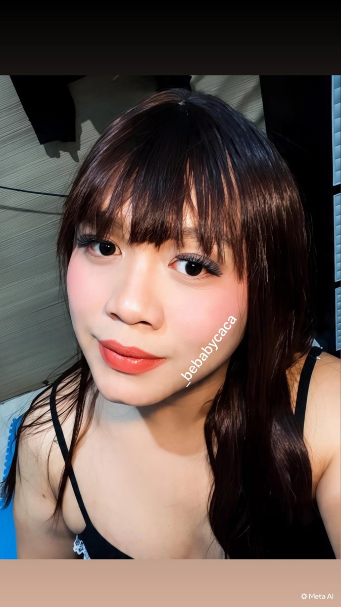 _Bebabycaca's tweet photo. Sepi banget deh akun yang ini

Gara2 akun @_babycaca me suspend syedih:(

#cder #cderbandung #cderbbw #cderjakarta #cderbogor #cderjogjakarta #cdersurabaya #cdermalang #cderbekasi #shemalebandung #wariabandung #shemalebbw #wariabbw https://t.co/jinNr0sHH0