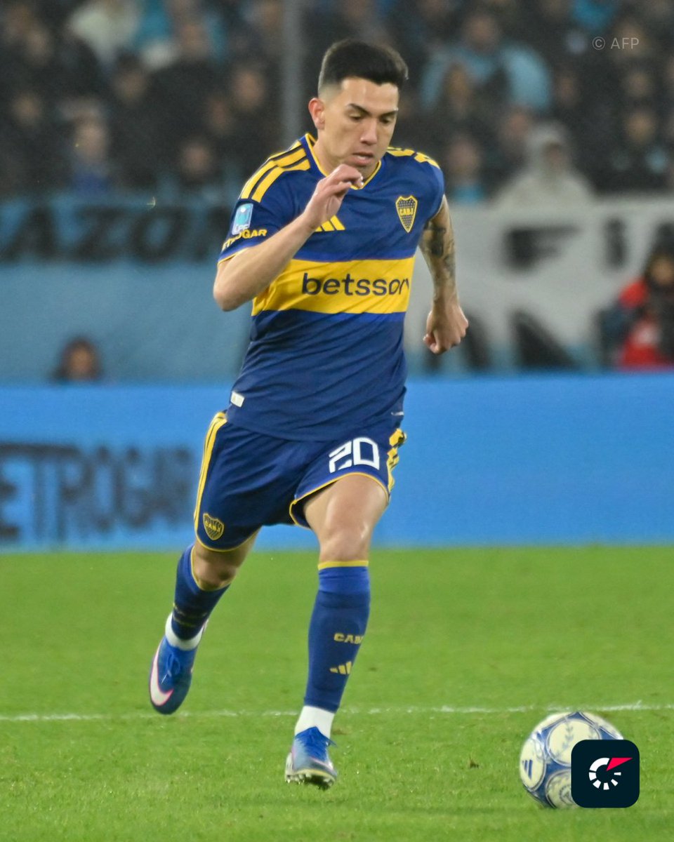 FlashscoreES's tweet photo. Esta tarde la adornamos con una narración de nivel de la Liga Profesional argentina

San Lorenzo 🆚 Boca Juniors
⏰ 19:45h
🎙️🎧 con @FedeMaggiori https://t.co/xOri15A9dR