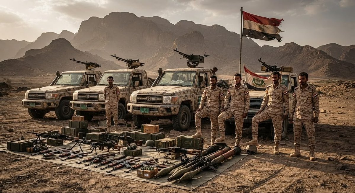 MHsyn23710's tweet photo. النصر حليف الجمهورية اليمنية 
لعن الله مليشيات السعودية الارهابية وعلى رأسها احتلال أمريكي واسرائيلي https://t.co/OP6Y73ji4G