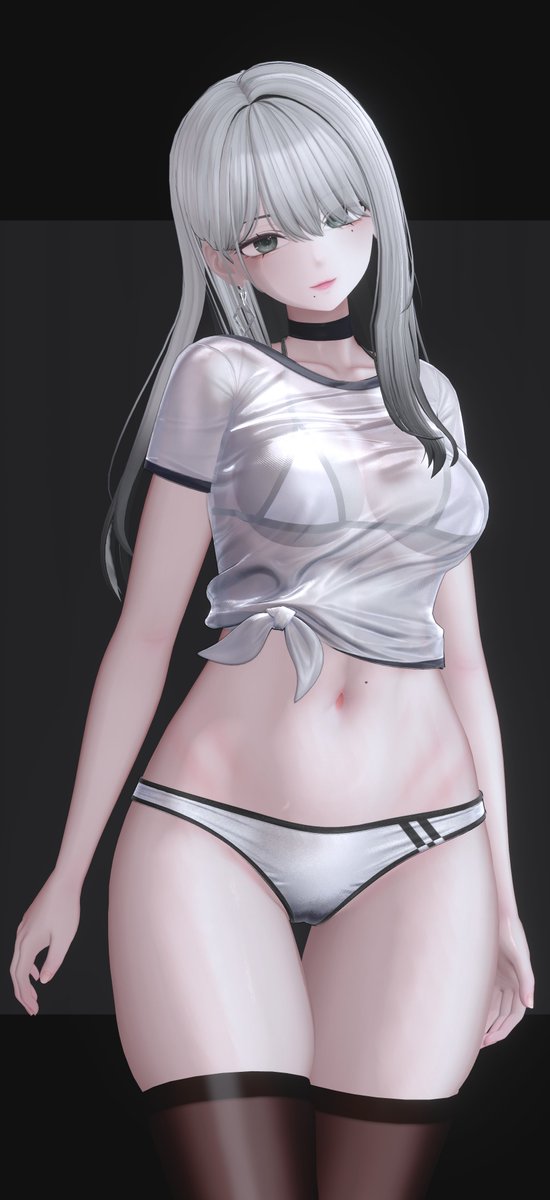 tbi2k's tweet photo. https://t.co/nGvTurN3iF