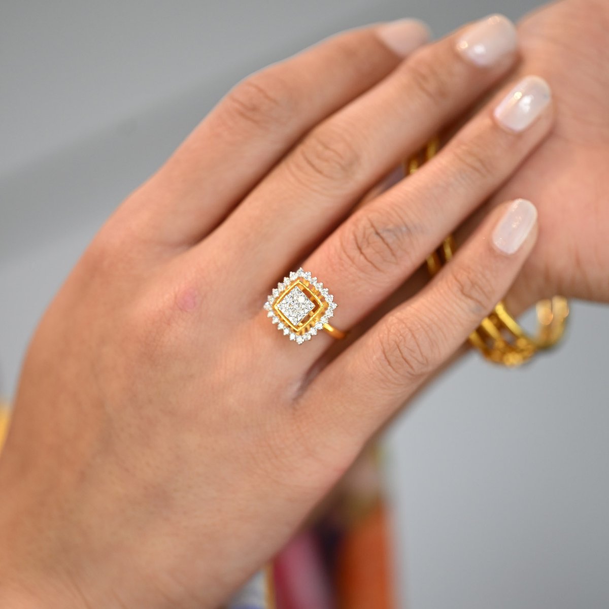 RBDiamondJewel's tweet photo. Some rings catch your eye. Some hold a feeling you never want to forget. 💍🤍

Shop now: https://t.co/D7jZvZ475P
SKU: NP1748, NP1747, NP1632,NP1614, NP1746

#rbdiamond #rbdiamondaustralia #diamondring #DiamondJewellery https://t.co/41UI8F4I1M