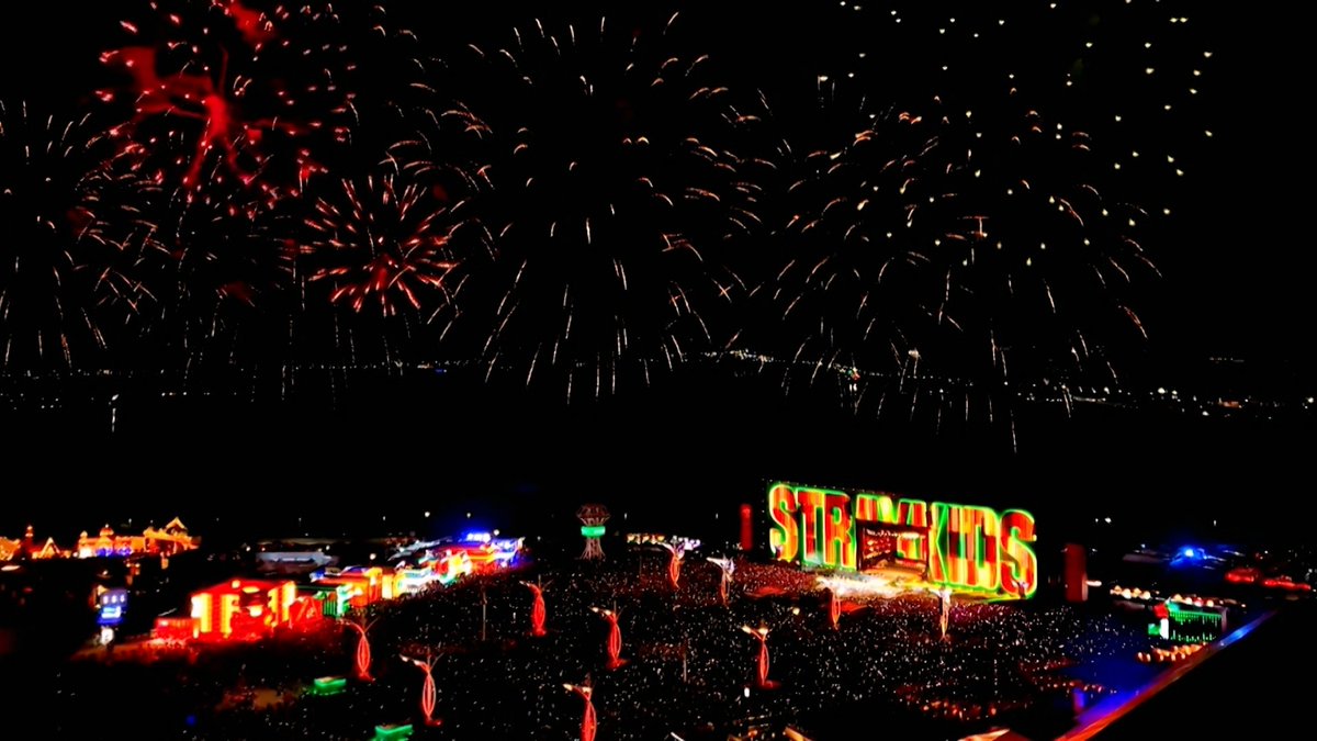Stray_Kids's tweet photo. Stray Kids(스트레이 키즈) <Rock in Rio 2026>

https://t.co/LQr8JaXcjZ

#StrayKids #스트레이키즈
#RockinRio2026
#YouMakeStrayKidsStay https://t.co/KDgXaFtbID