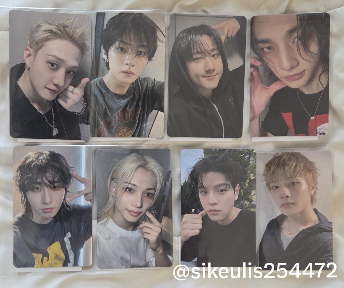 sikeulis254472's tweet photo. THIS&amp;THAT JYP JAPAN https://t.co/3xd8ixurhQ